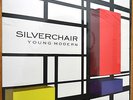 Silverchair - Young Modern Vinyl LP New Sealed Original 2007