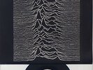Warsaw (Joy Division)- original U.K. pressing with free single