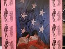 The Vaselines DYING FOR IT-SIGNED 12