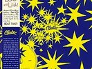 CLUSTER II LP NEW Vinyl 180g. RE +CD Lilith krautrock ambient moebius roedelius