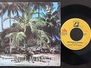 CONJUNTO OS MERENGUES AFRO FOLK SINGLE MADE IN ANGOLA 45 PS 7 * MONAMI UE GIA *