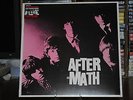 THE ROLLING STONES AFTER MATH  LP 33 GIRI 12