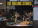 THE ROLLING STONES AFTER-MATH & OUT OF TIME LP 33 GIRI 12