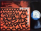 KENNY DORHAM Afro-Cuban LP BLUE NOTE BLP 1535 UA MONO Hank Mobley Art Blakey