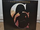 A DAY TO REMEMBER Common Courtesy NEW Marble Coloured 2 Vinyl LP European Import