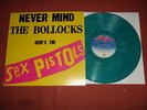 SEX PISTOLS 