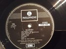 PAUL McCartney *McCARTNEY*1970 UK Export PARLOPHONE PPCS/PCSP-7102 LP RARE EXC