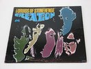 Druids of Stonehenge Creation LP 3004 Rare Psych/Garage UNM 1006-T-3