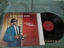 LITTLE JIMMY SCOTT 