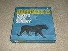 Taking Back Sunday 