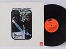 The Keith Tippett Group - You are here...I am there 1st UK PRESS NM Polydor
