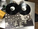 U2 - The Best Of 1990-2000 Double 12