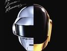 Daft Punk-Random Access Memories Vinyl / 12