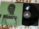 Church Of Misery - Dennis Nilsen Doom Sludge Boris Corrupted Electric Wizard