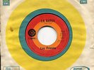 listen Latin Funk Hammond LOS FRESNO sultana MEXICO 1972 Obscure Band TITANIC