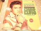 ELVIS PRESLEY 6 LP BOX SET [ ELVIS FOR EVER ] IN N / MINT COND`n.nl89830.