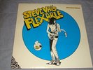 Steve Vai Flexable Lp Original pressing