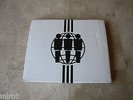 Third Man Records Vault  24 Loretta Lynn Van Lear Rose, White Stripes Jack White