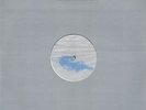 Vainio/Väisänen/Vega - Endless 2xLP (Blast First) [Pan Sonic vs. Suicide]