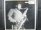 IKE QUEBEC : THE COMPLETE BLUE NOTE 45 SESSIONS 3LP BOX MOSAIC MR3-121--MINT