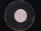 PETER TOSH / MARCIA GRIFFITHS: I'm The Toughest / No Faith 45 (Jamaica) Reggae