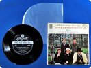 ROLLING STONES The Rolling Stones -Vol.1 LS-125 EP we9159