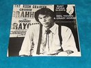NEIL YOUNG- RUST NEVER SLEEPS-ORIGINAL 2 LP SET FAN CLUB - LAST SHOW - UNEDITED