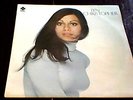 LYN CHRISTOPHER S/T 1st PARAMOUNT UK LP 1973 KISS GENE SIMMONS FUNK ROCK BREAKS