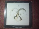 Lily & Maria m- record original LP same self title