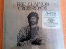 Eric Clapton - Crossroads - 6 Lp Box Set Edition -  NEVER OPENED