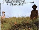 Ian Carr:  