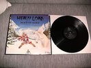 HEAVY LOAD - Death or Glory LP Metal