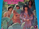shocking blue: scorpio's dance LP 1970 DUTCH BEAT FREAKBEAT