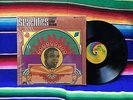 ISRAELITES - Desmond Dekker & The Aces LP 1969 Reggae Ska Uni NMINT
