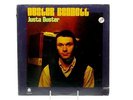 Duster Bennett Justa Duster Blue Horizon BH 4804 SEALED