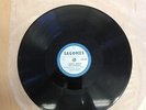 1950s Sagomes Calypso Norman 