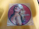 Blondie Radiate Picture Disc