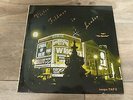 Victor Feldman - In London 