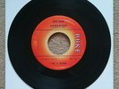 Otis Rush - Homework (R&B, Blues, Mod) Rare