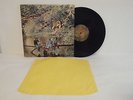 70s Beatles Paul McCartney WINGS wild life Original 1971 UK Vinyl LP Mint