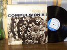 ANDREW HILL LP 