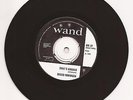 ROSCO ROBINSON - THAT'S ENOUGH - WAND - EXCELLENT CONDITION