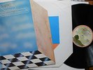 TRAFFIC THE LOW SPARK OF HIGH HEELED BOYS ORIG  ITALIAN PRESS ISLAND 1971 LP