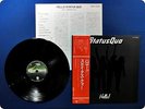 STATUS QUO Hello RJ-7058 OBI LP Az3942