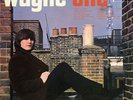 Wayne Fontana - Wayne One (STL 5351) Rare Stereo Issue