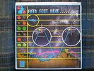 FIFTY FOOT HOSE CAULDRON STEREO LIMELIGHT LS 86062 NEAR MINT VINYL IN SHRINK