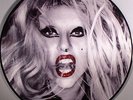 Lady Gaga The Edge Of Glory #3 12