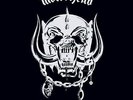 MOTORHEAD No Remorse 2x Vinyl LP + Download 2015 NEW & SEALED