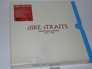LP-BOX: Dire Straits – The Studio Albums 1978-1991, NEU & OVP (A6/1/129.92)