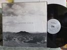 R.E.M. - New Adventures in Hi-Fi - Original LP in SHRINK